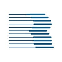 REYNOLDS & REYNOLDS INC - DES MOINES, IA