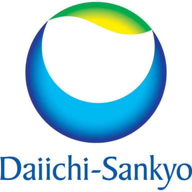 DAIICHI SANKYO, INC.