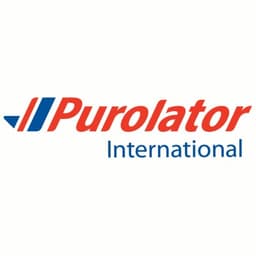 PUROLATOR INTERNATIONAL, INC.
