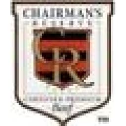 SHERM'S THUNDERBIRD MARKET, INC.