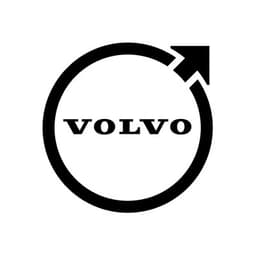 VOLVO GROUP NORTH AMERICA, LLC