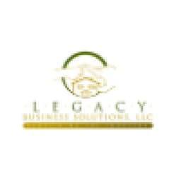 LEGACY BUSINESS SOLUTIONS, LLC