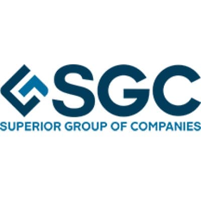 logo image