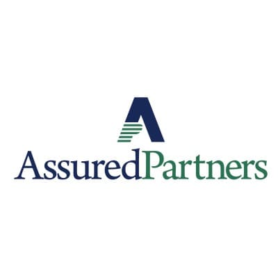 ASSUREDPARTNERS - EUGENE, OR