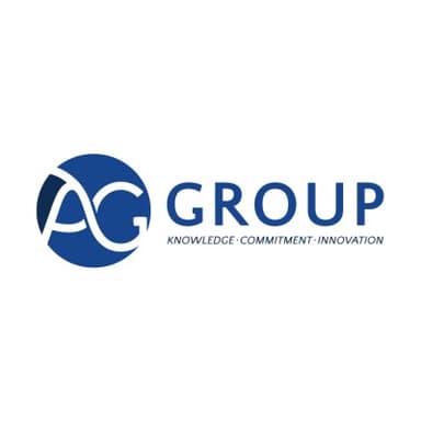 AG US GROUP SERVICES INC.