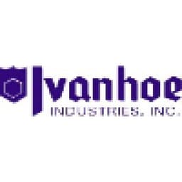 IVANHOE INDUSTRIES, INC.