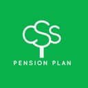 TENNESSEE FARMERS COOPERATIVE