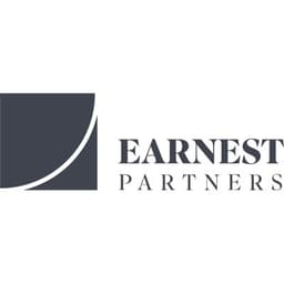EARNEST PARTNERS, LLC