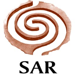SCHOOL FOR ADVANCED RESEARCH