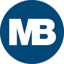 MEMBERS BENEFITS CORP