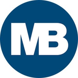 MEMBERS BENEFITS CORP