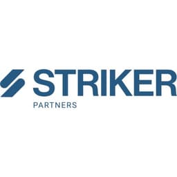 STRIKER INVESTMENT GROUP, LP
