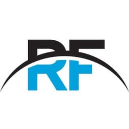 RESEARCH FOUNDATION OF CUNY CITY UNIVERSITY OF NEW YORK