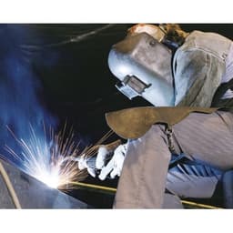 BOARD OF TRUSTEES OF THE MILLWRIGHT UNION INDIVIDUAL ACCOUNT RETIREMEN