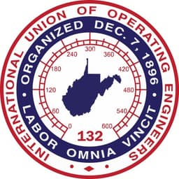 I.U.O.E. LOCAL 132 PENSION FUND