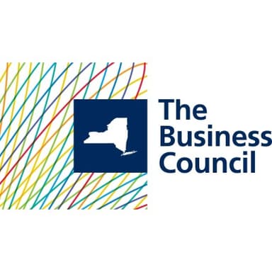 BOARD OF TRUSTEES LOCAL 805