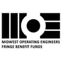 TRUSTEES OF THE MIDWEST OPERATING ENGINEERS PENSION TRUST FUND
