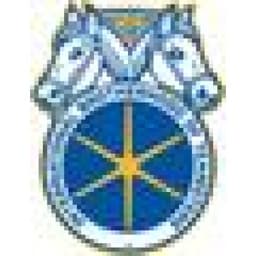 BOARD OF TRUSTEES OF TEAMSTERS LOCAL UNION NO. 727 PENSION PLAN