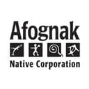 AFOGNAK NATIVE CORPORATION