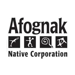 AFOGNAK NATIVE CORPORATION