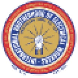 BOARD OF TRUSTEES IBEW LOCAL 43 AND ELECTRICAL CONTRACTORS