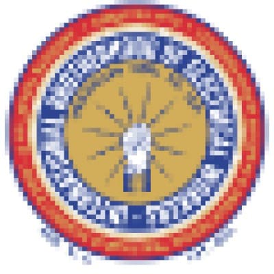 BOARD OF TRUSTEES IBEW LOCAL 43 AND ELECTRICAL CONTRACTORS logo image