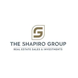THE SHAPIRO GROUP