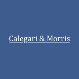 CALEGARI & MORRIS, ACCOUNTANTS, A PROFESSIONAL CORPORATION