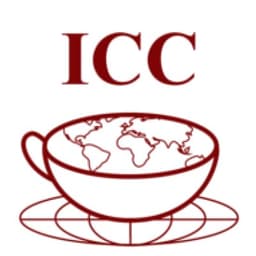 INTERNATIONAL COFFEE CORPORATION