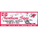 NORTHERN STAR COOPERATIVE SERVICE