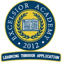 EXCELSIOR ACADEMY