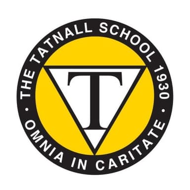 THE TATNALL SCHOOL, INC