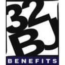 BOARD OF TRUSTEES OF THE BUILDING SERVICE 32BJ SUPPLEMENTAL