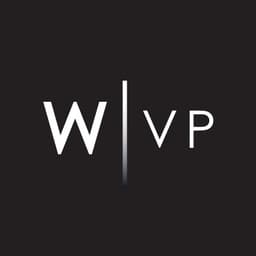 WILDCAT VENTURES, INC.