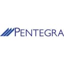 PENTEGRA SERVICES, INC.