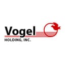 VOGEL HOLDING, INC.