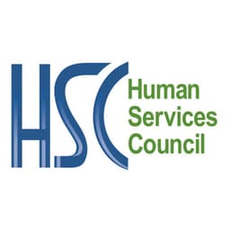 HEAD START SPONSORING BOARD COUNCIL OF THE CITY OF NEW YORK, INC.