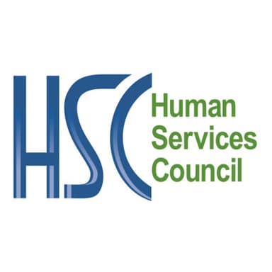 HEAD START SPONSORING BOARD COUNCIL OF THE CITY OF NEW YORK, INC.