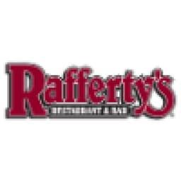 RAFFERTYS, INC.