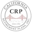 BOARD OF TRUSTEES GLAZIERS INDIVIDUAL ACCOUNT RETIREMENT PLAN