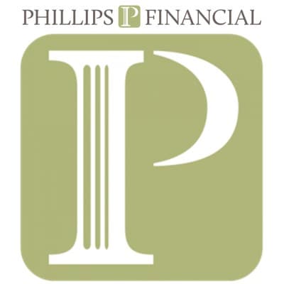 PHILLIPS FINANCIA - FORT WAYNE, IN