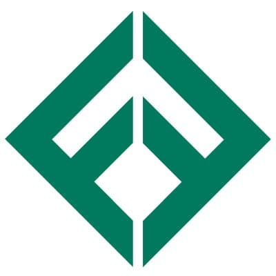 logo image