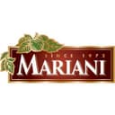 MARIANI NUT COMPANY INC.