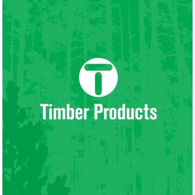 TIMBER PRODUCTS MANUFACTURERS, INC.
