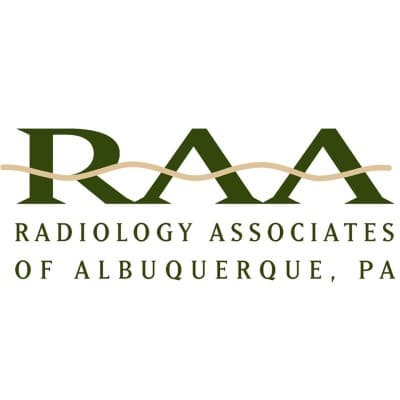 PATHOLOGY ASSOC. OF ALBUQUERQUE, PA logo image