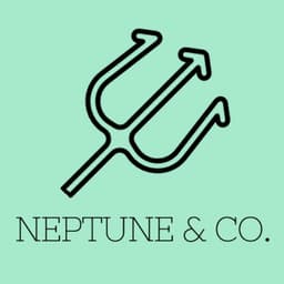 CB NEPTUNE HOLDINGS LLC