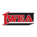 BOARD OF TRUSTEES, IRON WORKERS LOCAL NO. 5 & IWEA