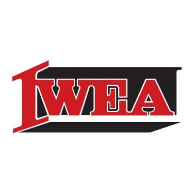 BOARD OF TRUSTEES, IRON WORKERS LOCAL NO. 5 & IWEA logo image