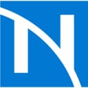 NUEHEALTH EQUITY CO., LLC