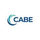 CONNECTICUT ASSOCIATION OF BOARDS OF EDUCATION